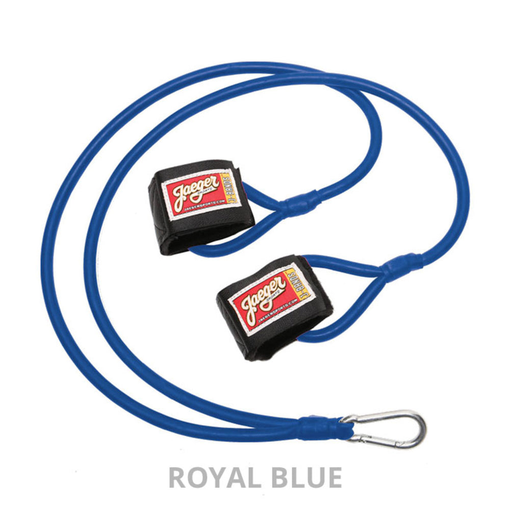 J-Bands Azul Rey