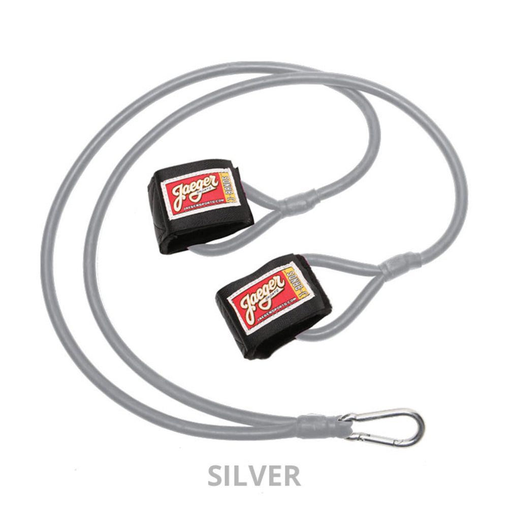 J-Bands Plata