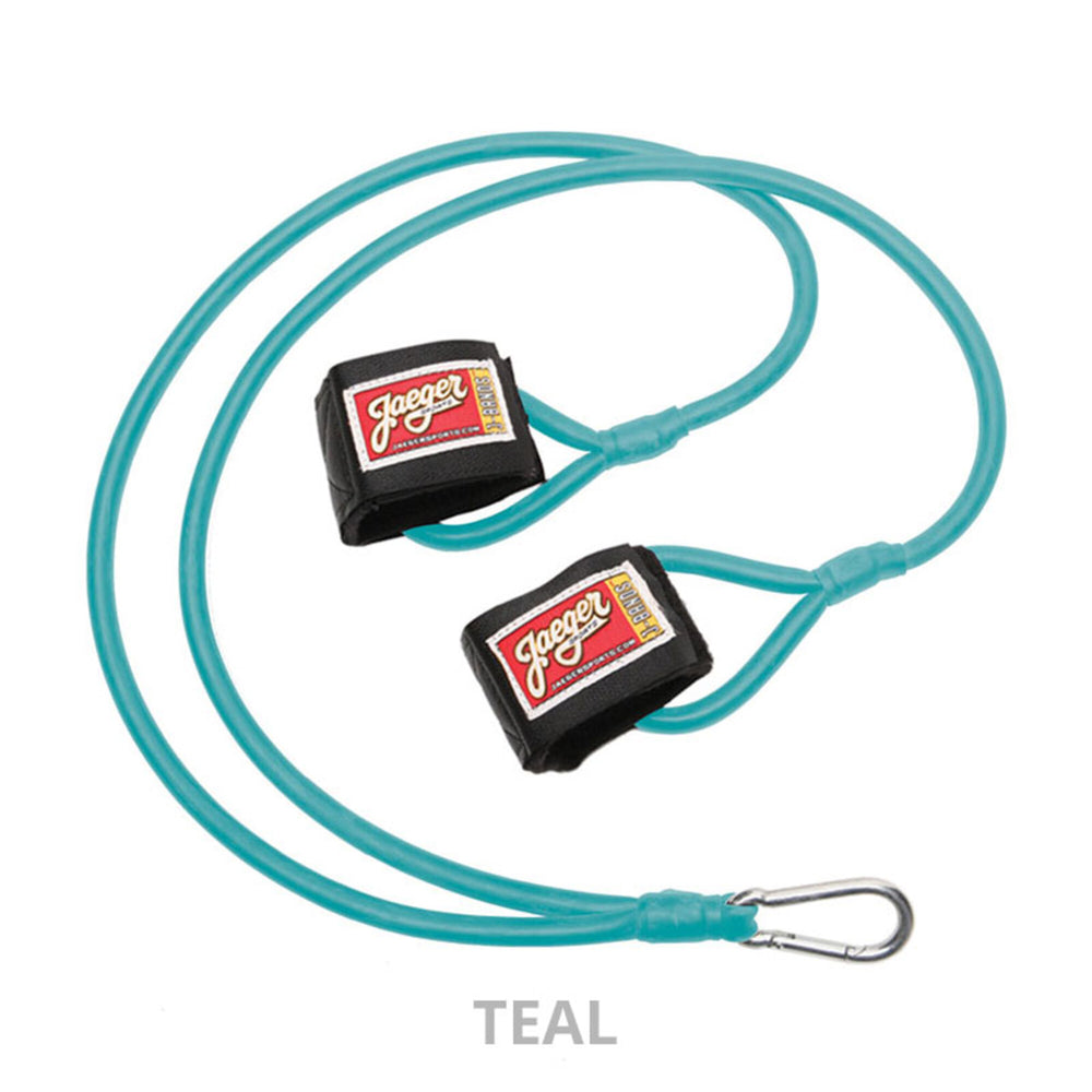 J-Bands Turquesa
