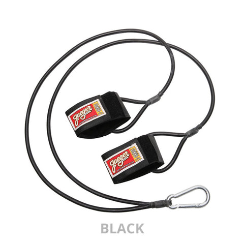 J-Bands Jr Negro