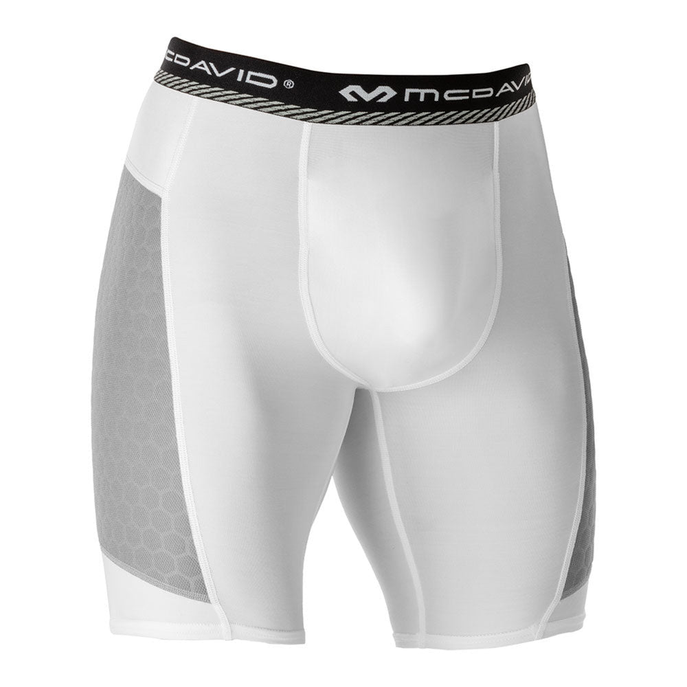 HEX Thin frente