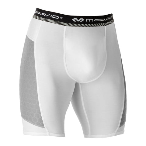 HEX Thin frente