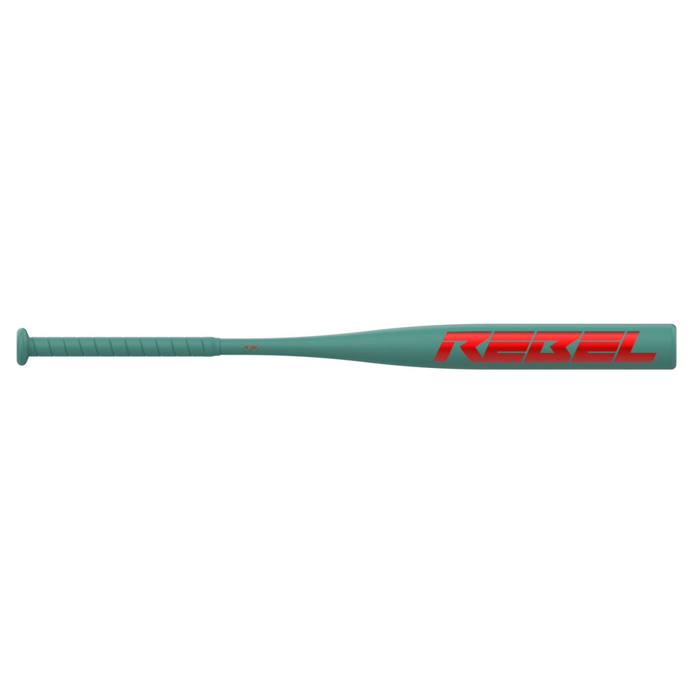 Easton Rebel 2027 Slowpitch