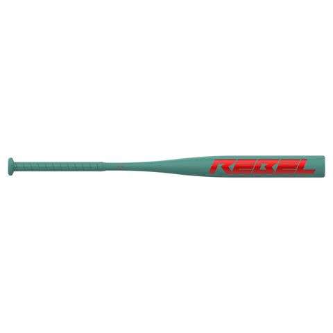 Easton Rebel 2027 Slowpitch