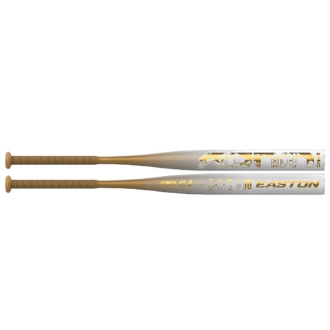 Easton Ronin 240 2027 Slowpitch