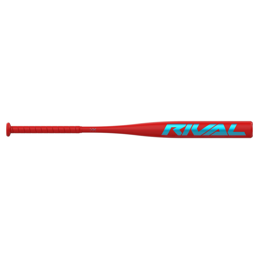 Easton Rival 2027 Slowpitch