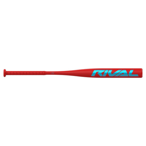 Easton Rival 2027 Slowpitch