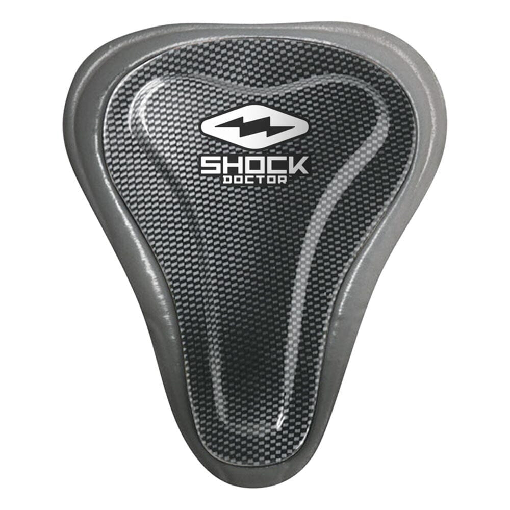 Concha Protectora Femenil Shock Doctor