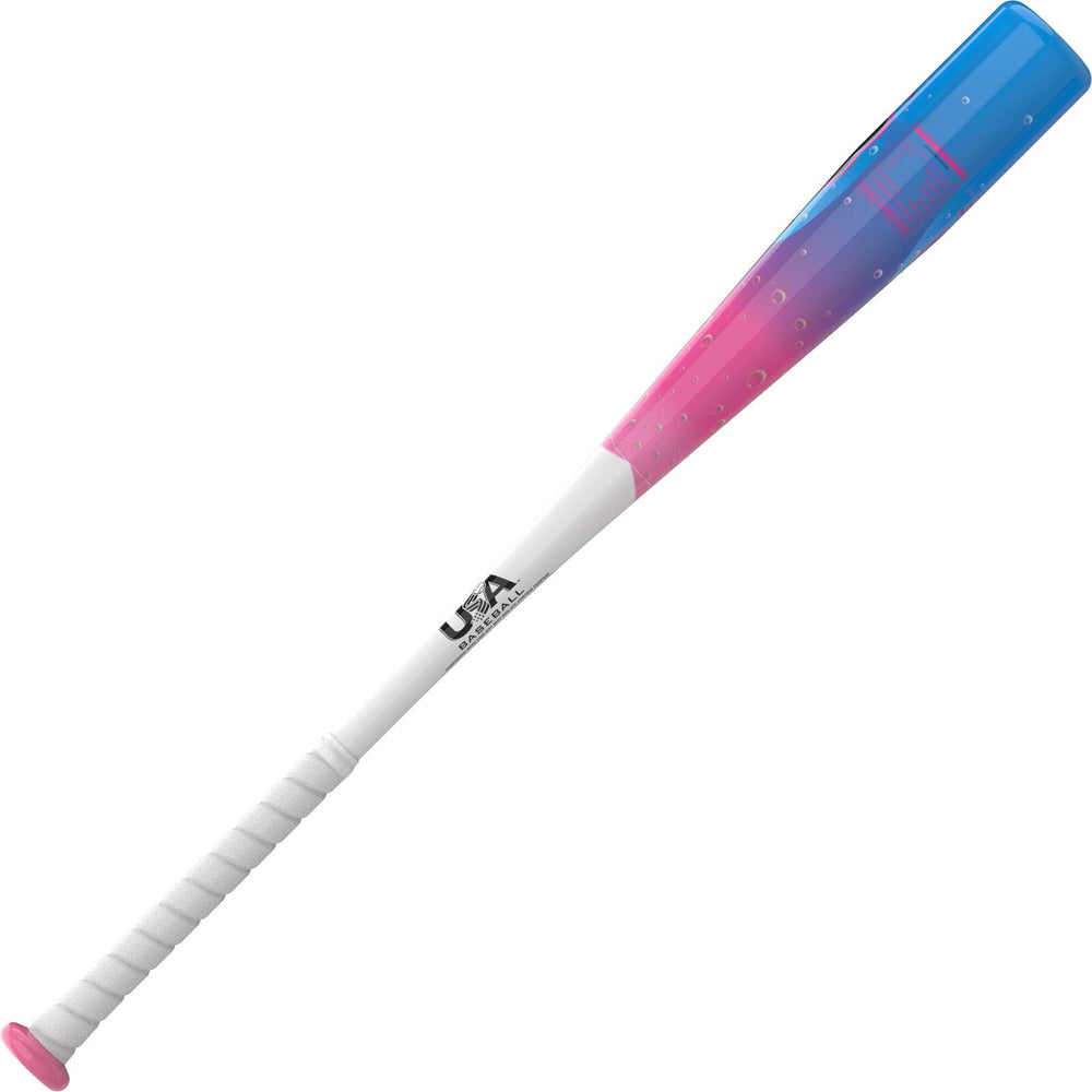 Soda Slammers Cotton Candy vista 2