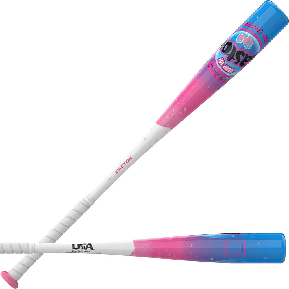 Soda Slammers Cotton Candy vista 3