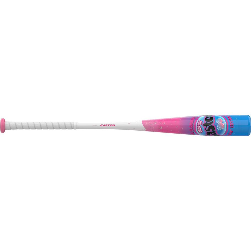 Soda Slammers Cotton Candy vista 4