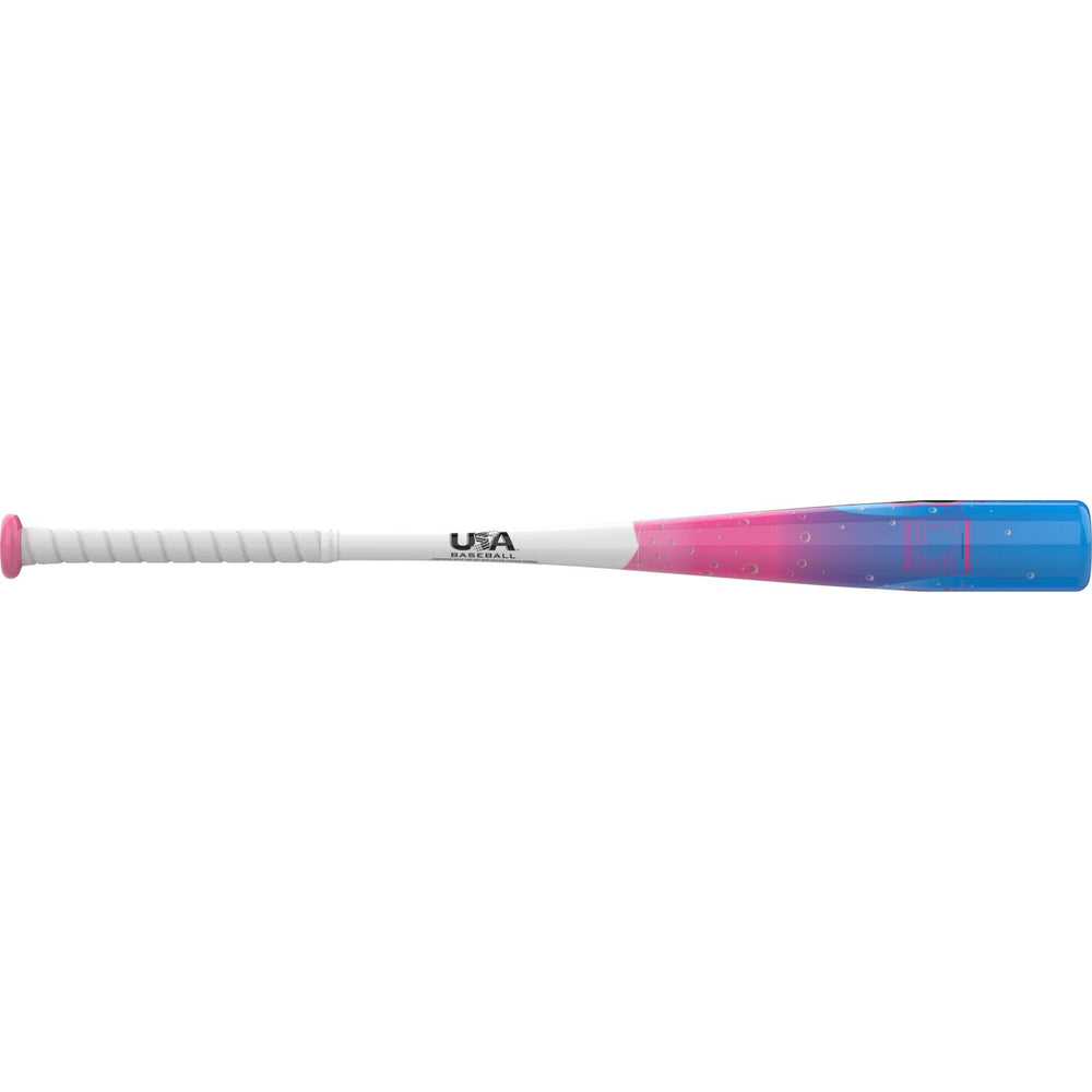 Soda Slammers Cotton Candy vista 5
