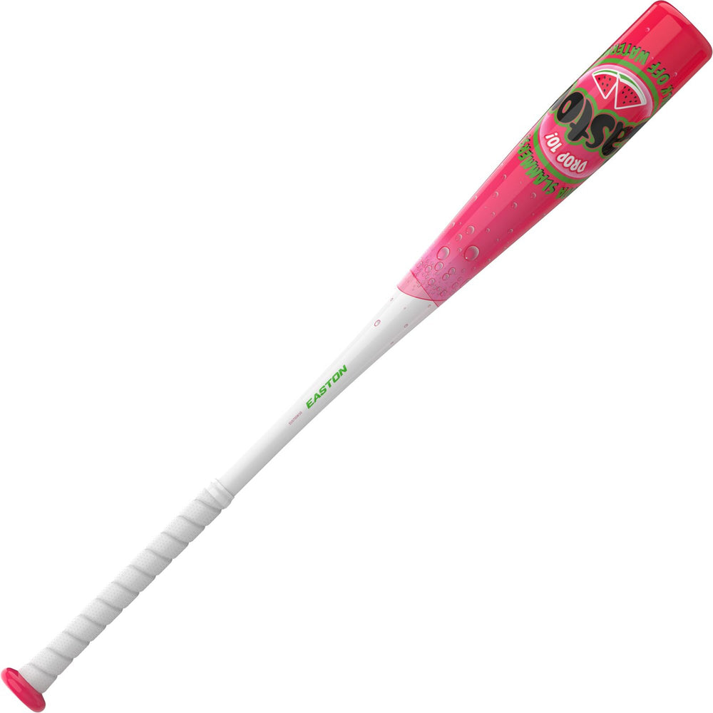 Easton Soda Slammers Walk-Off Watermelon 2027