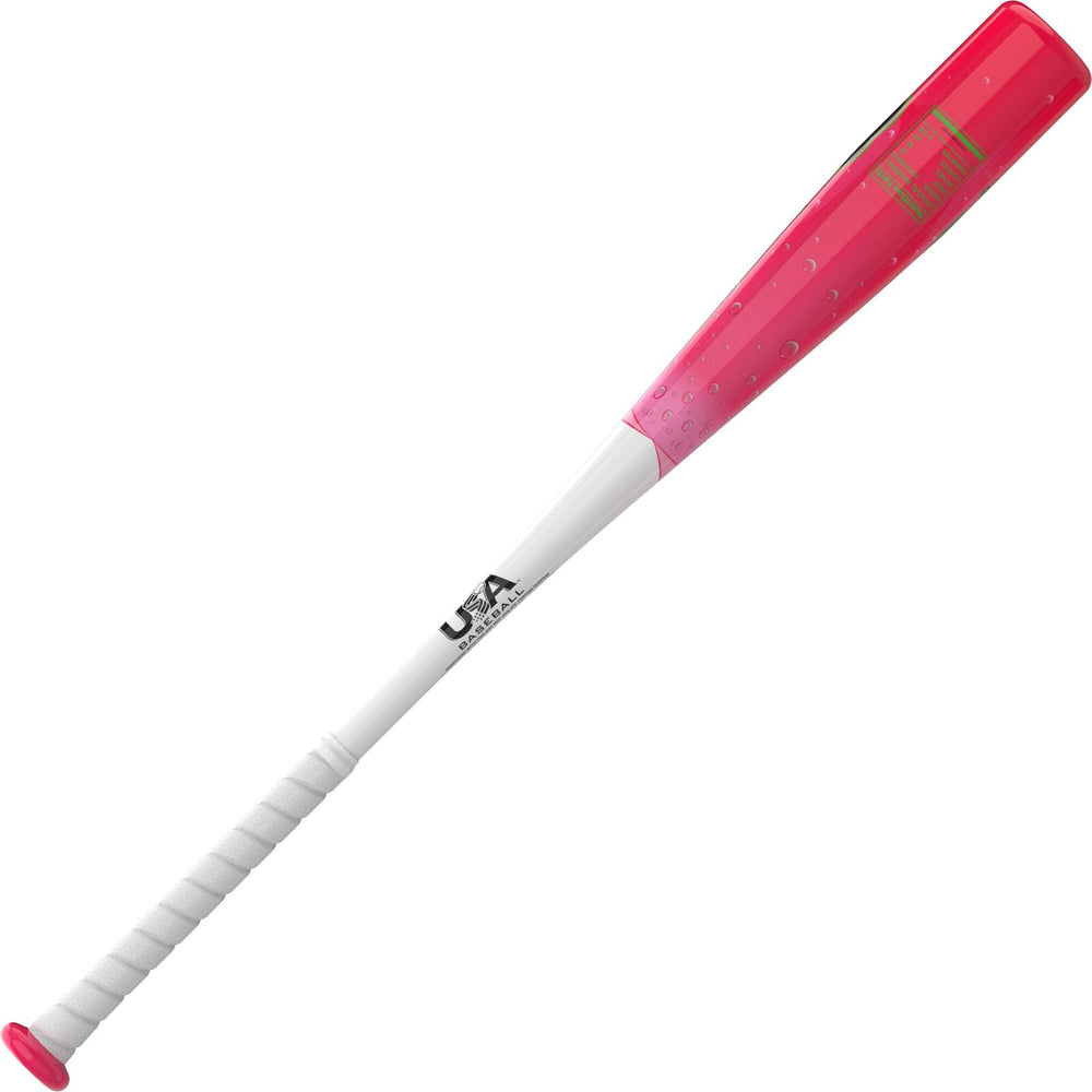 Soda Slammers Watermelon vista 2