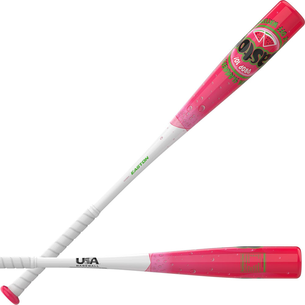 Soda Slammers Watermelon vista 3