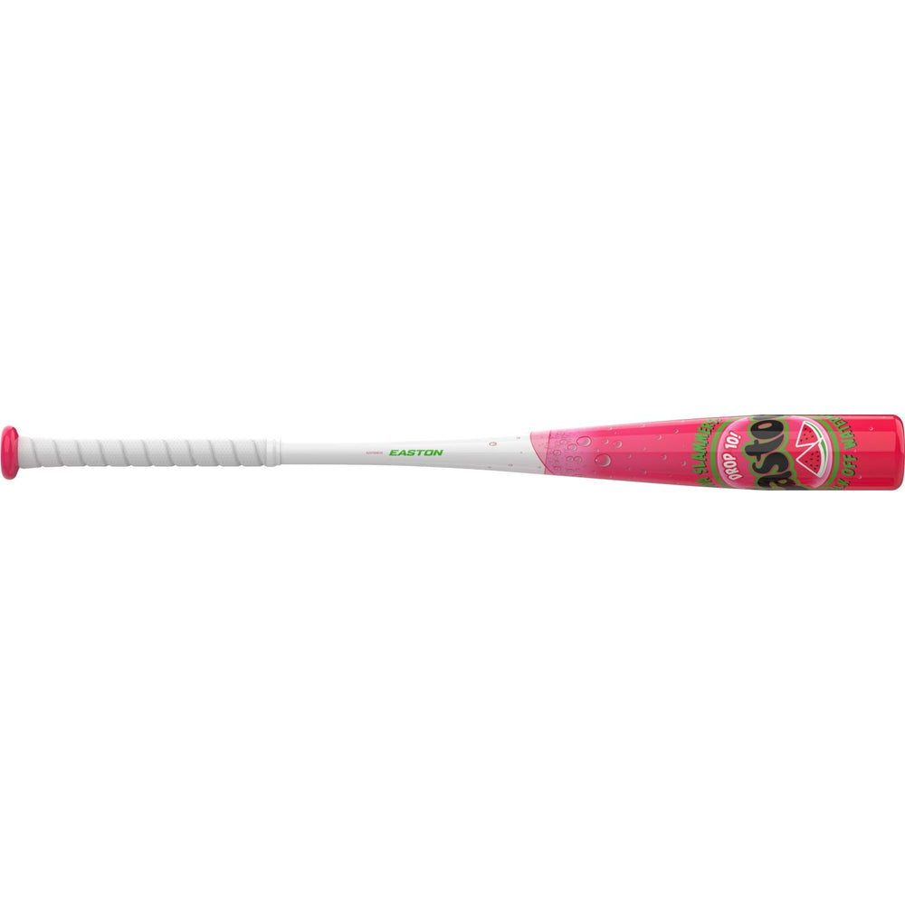 Soda Slammers Watermelon vista 4