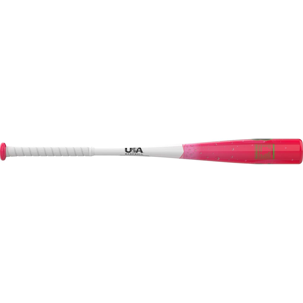 Soda Slammers Watermelon vista 5
