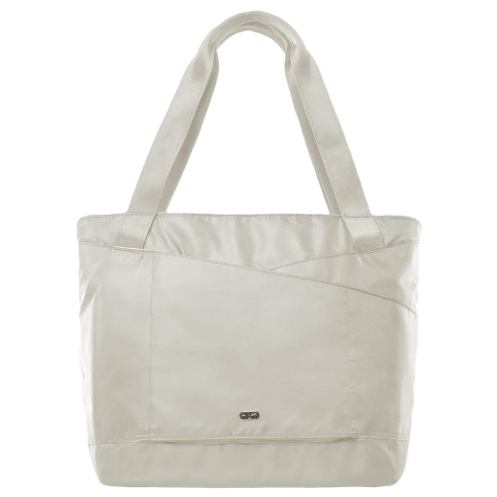 Bolsa Tote Beisbol Softbol Mizuno Runbird 36 L