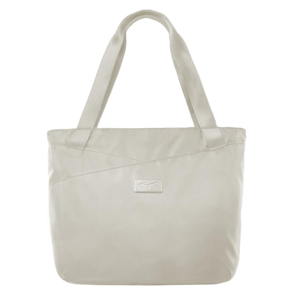 Bolsa Tote Beisbol Softbol Mizuno Runbird 36 L