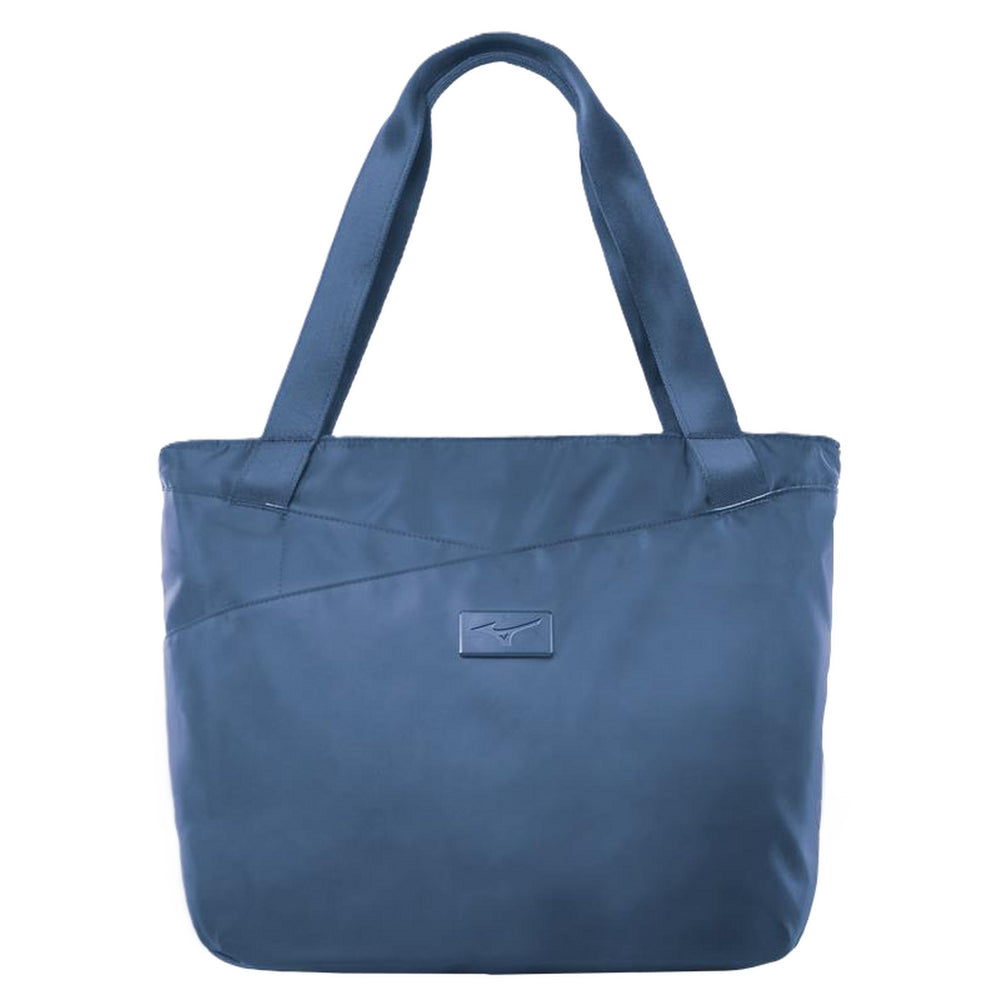 Bolsa Tote Beisbol Softbol Mizuno Runbird 36 L