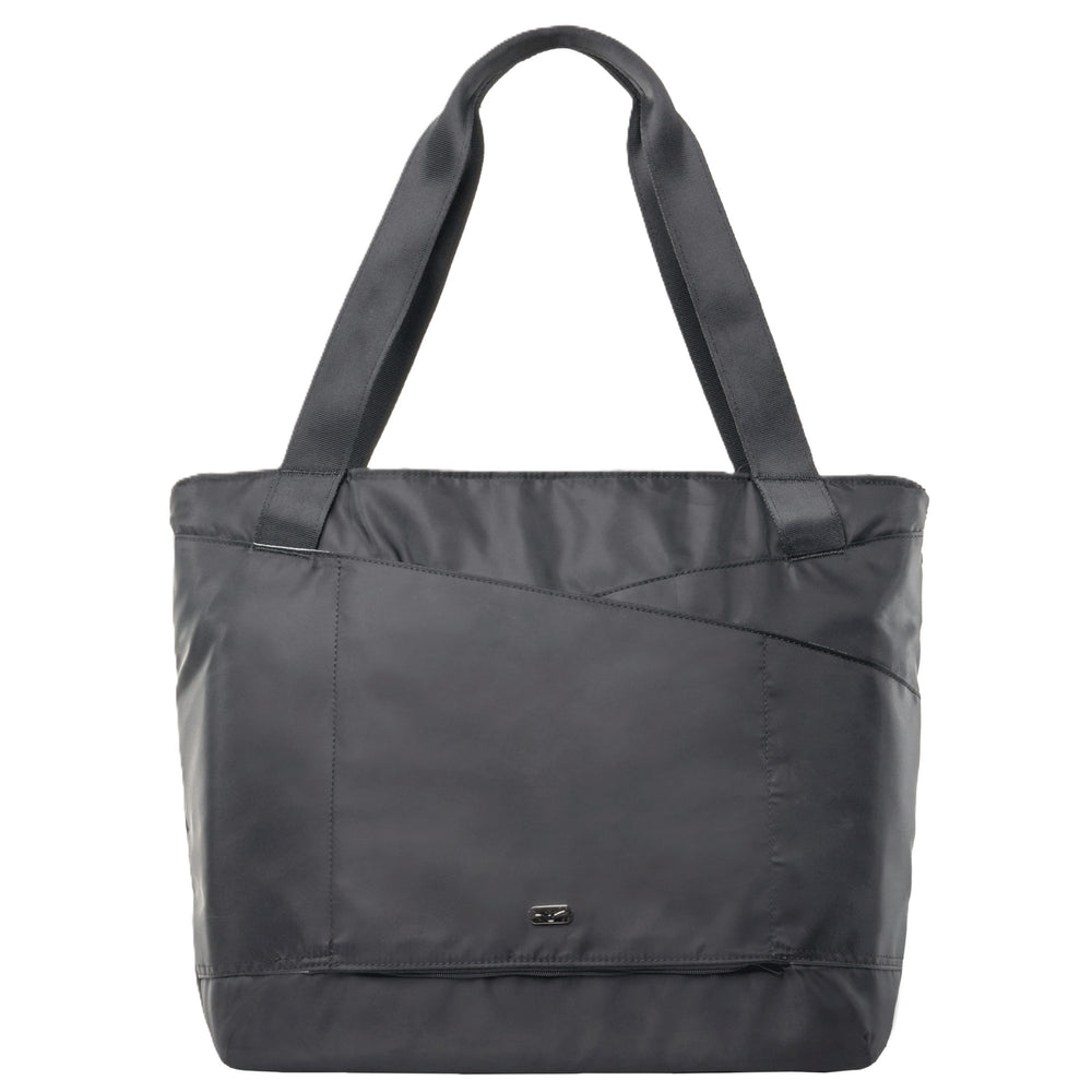 Bolsa Tote Beisbol Softbol Mizuno Runbird 36 L