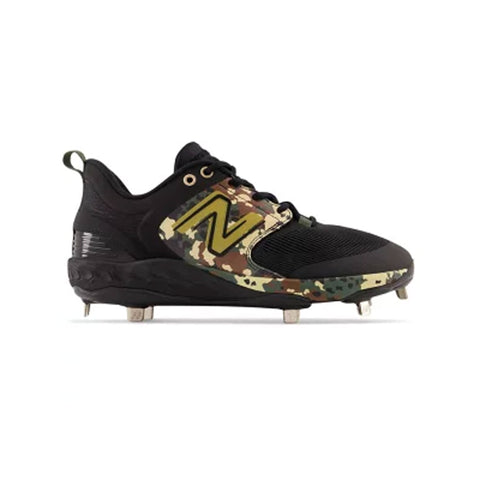 Spikes Beisbol New Balance Fresh Foam 3000 V6 Metal