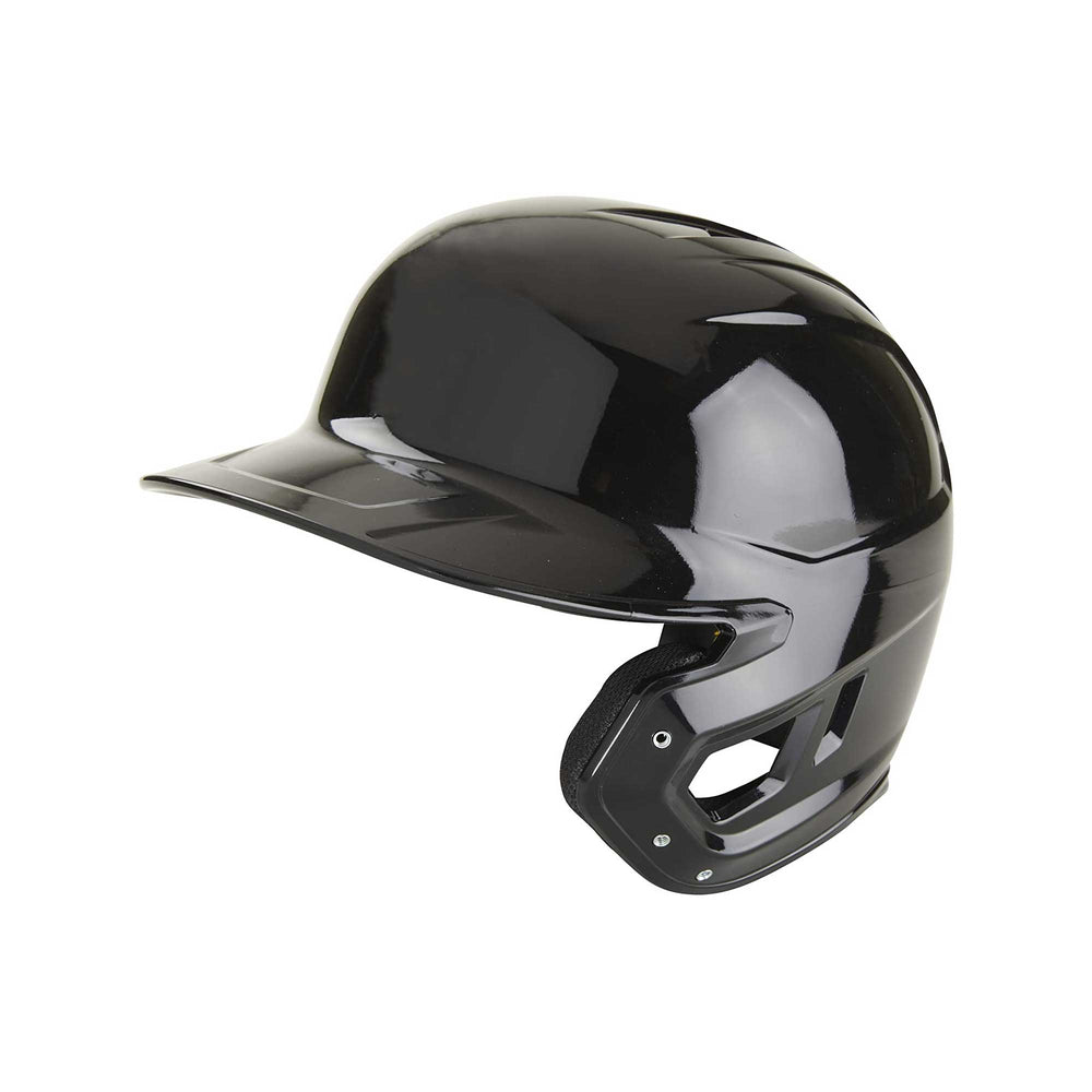 Casco Beisbol Rawlings Mach 1 Oreja Bateador Derecho