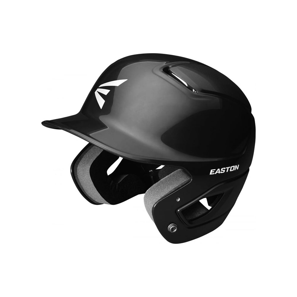 Casco Beisbol Softbol Easton Alpha