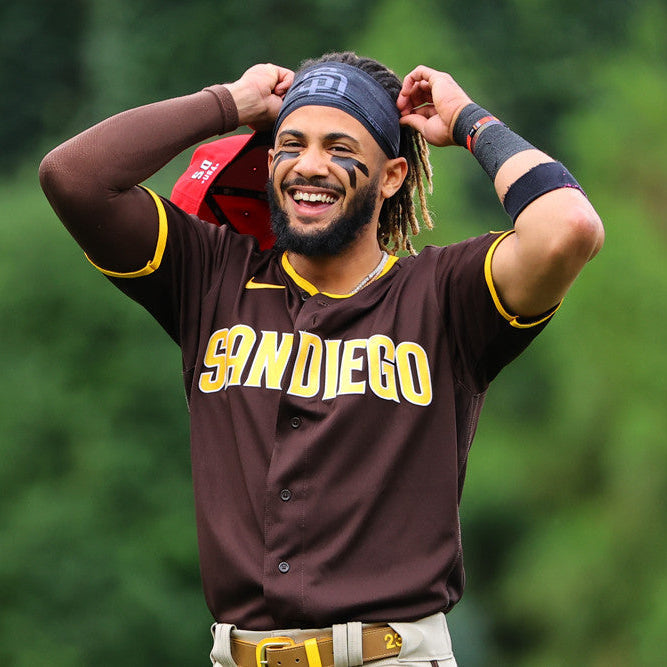 🎁 Sombra de Ojos GRATIS con tu Set de Arreos (Buen Fin) (100% off)