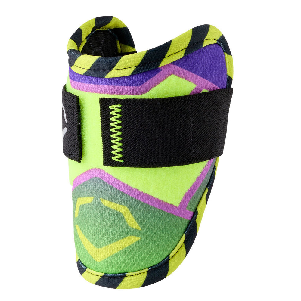 Codera Beisbol Softbol Evoshield SRZ-2 Infantil Goosebumps