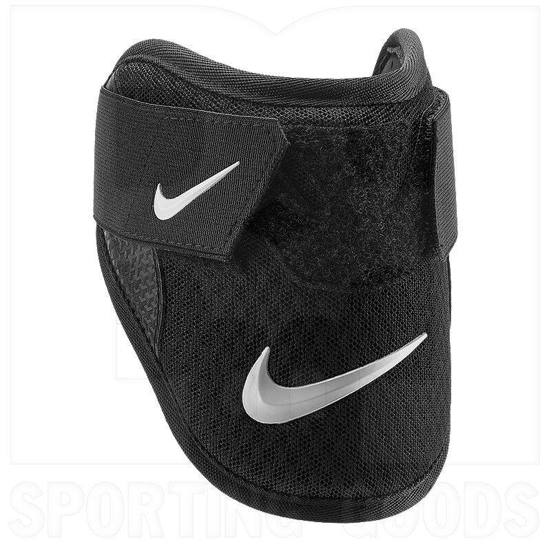 Codera Beisbol Nike Negro Infantil Negro