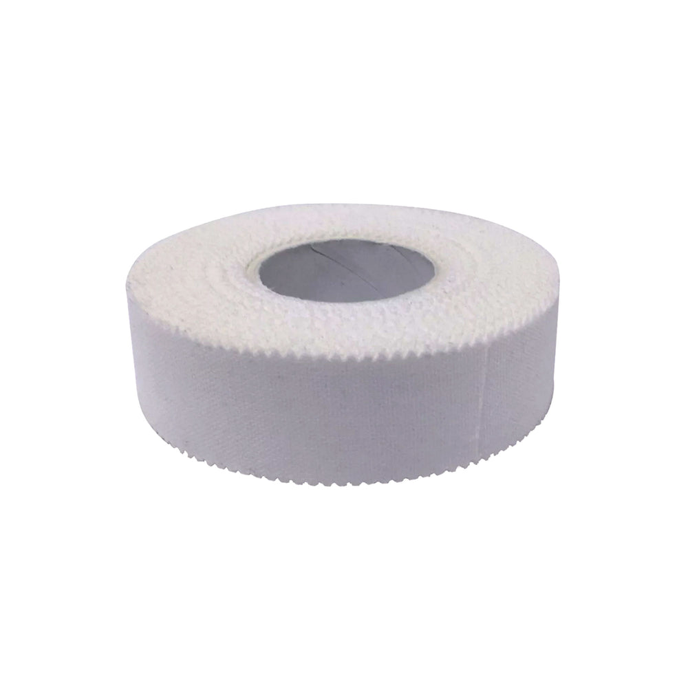 Bat Tape Beisbol Softbol Easton ETAPE