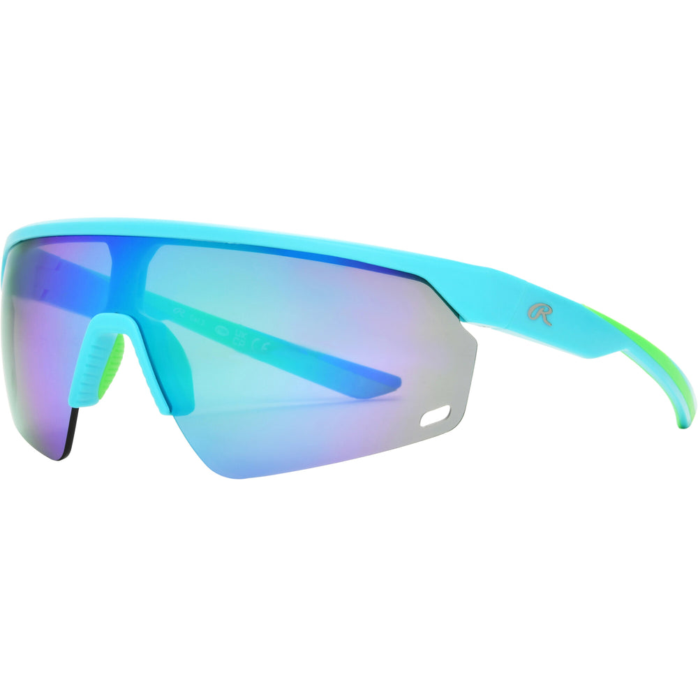 Lentes de Sol Rawlings 26 1181 INFANTIL Azul