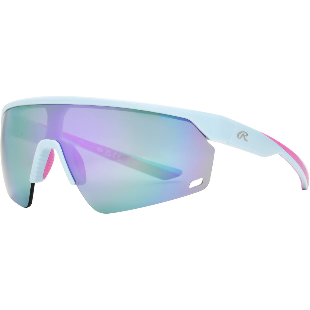 Lentes de Sol Rawlings 26 1181 INFANTIL Cielo