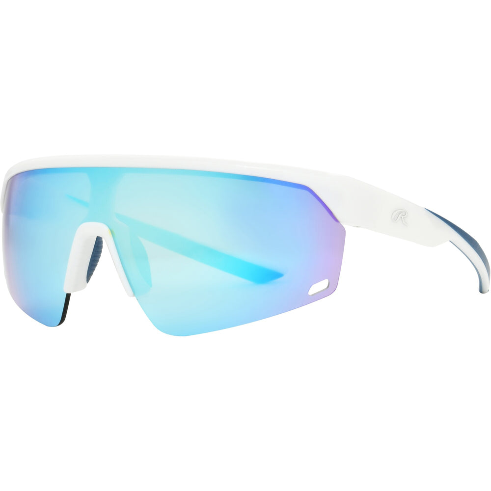 Lentes de Sol Rawlings 26 1181 INFANTIL Blanco