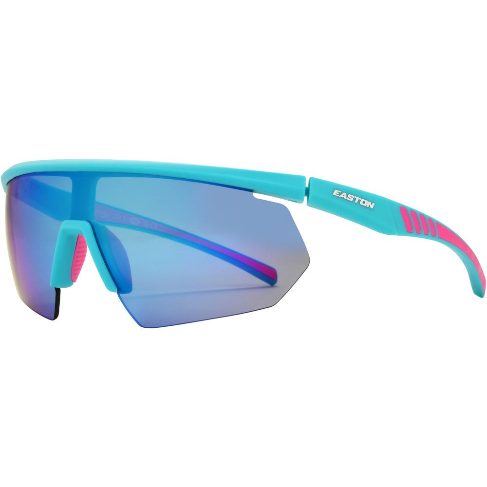 Lentes de Sol Easton 26 1190 INFANTIL Azul