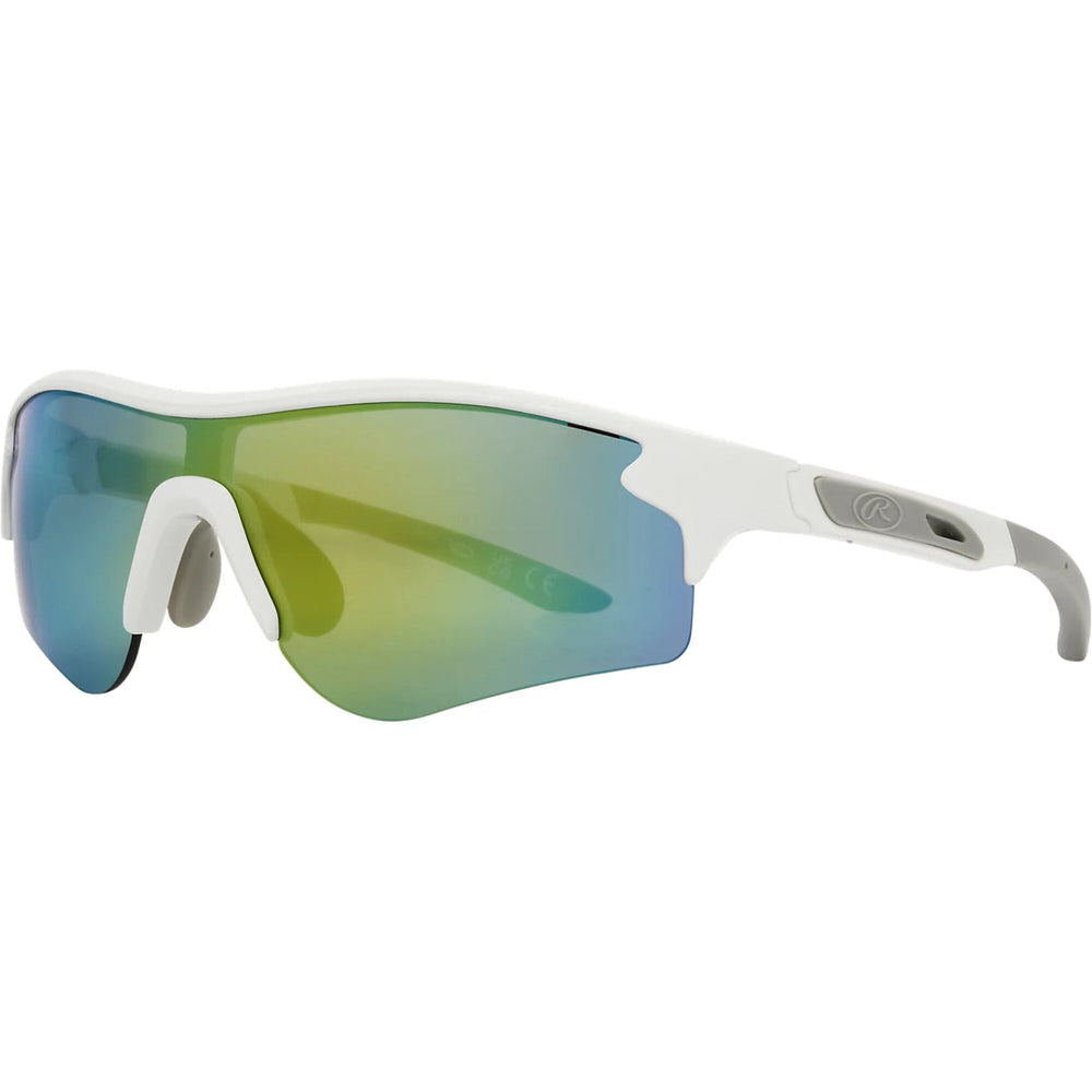Lentes de Sol Rawlings 305 ADULTO Blanco