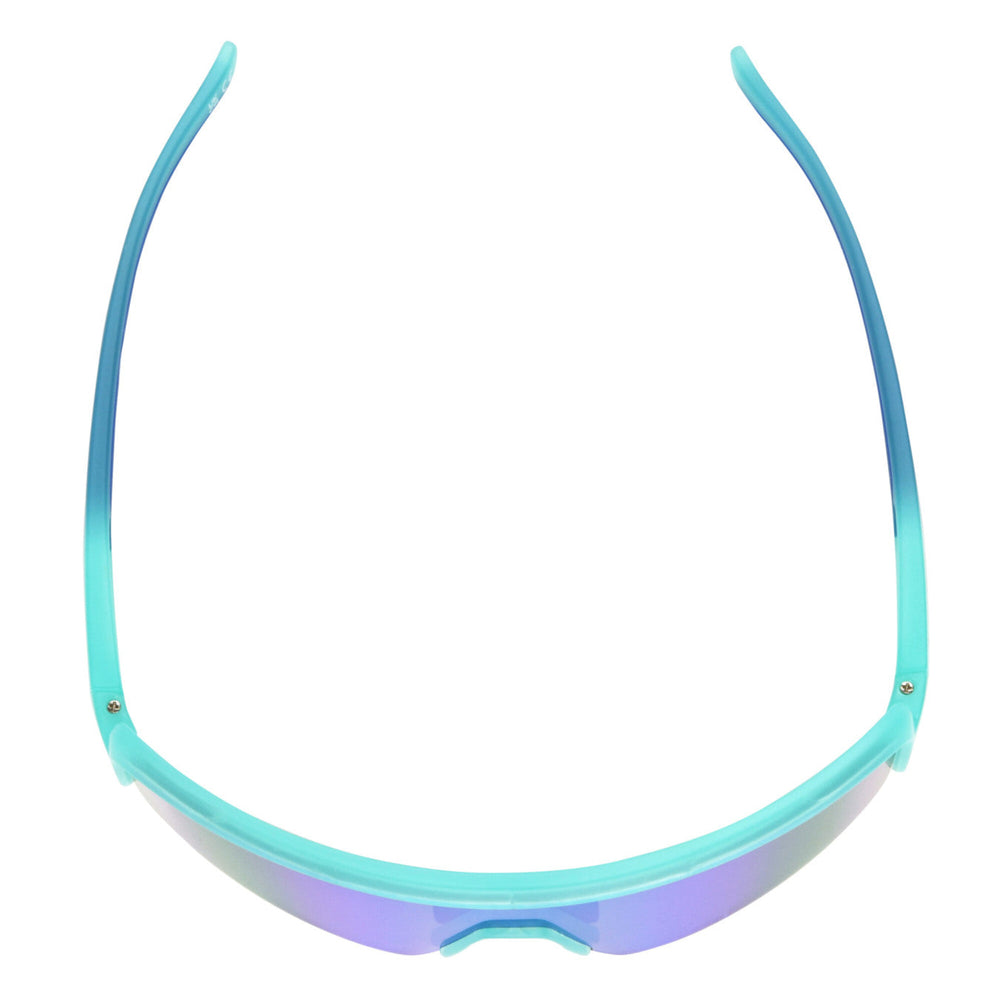 Lentes de Sol Easton 325 ADULTO Turquesa