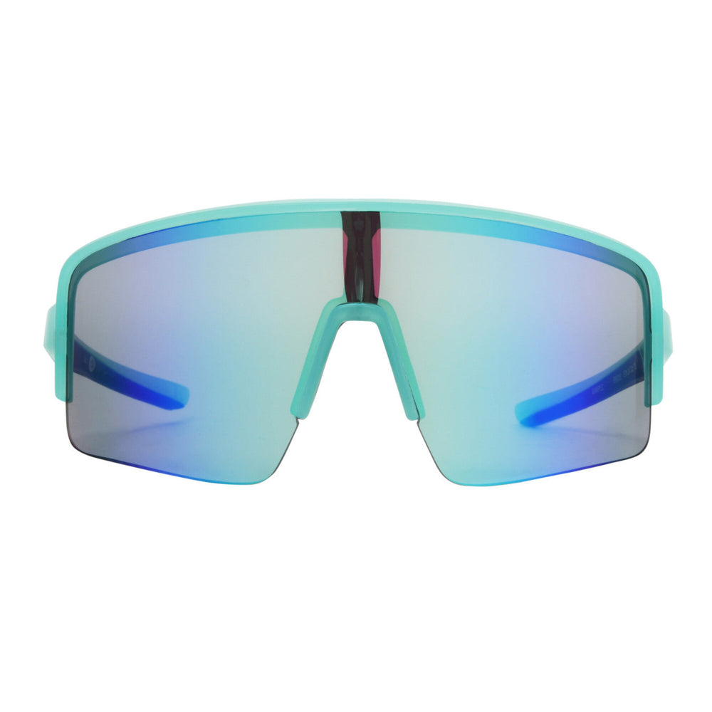 Lentes de Sol Easton 325 INFANTIL Turquesa