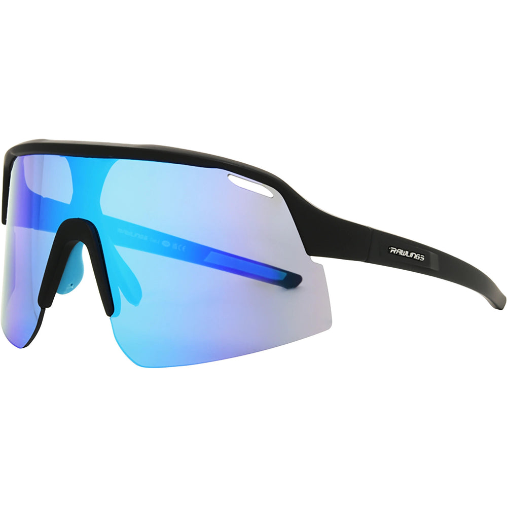 Lentes de Sol Beisbol Softbol Rawlings 331 Negro