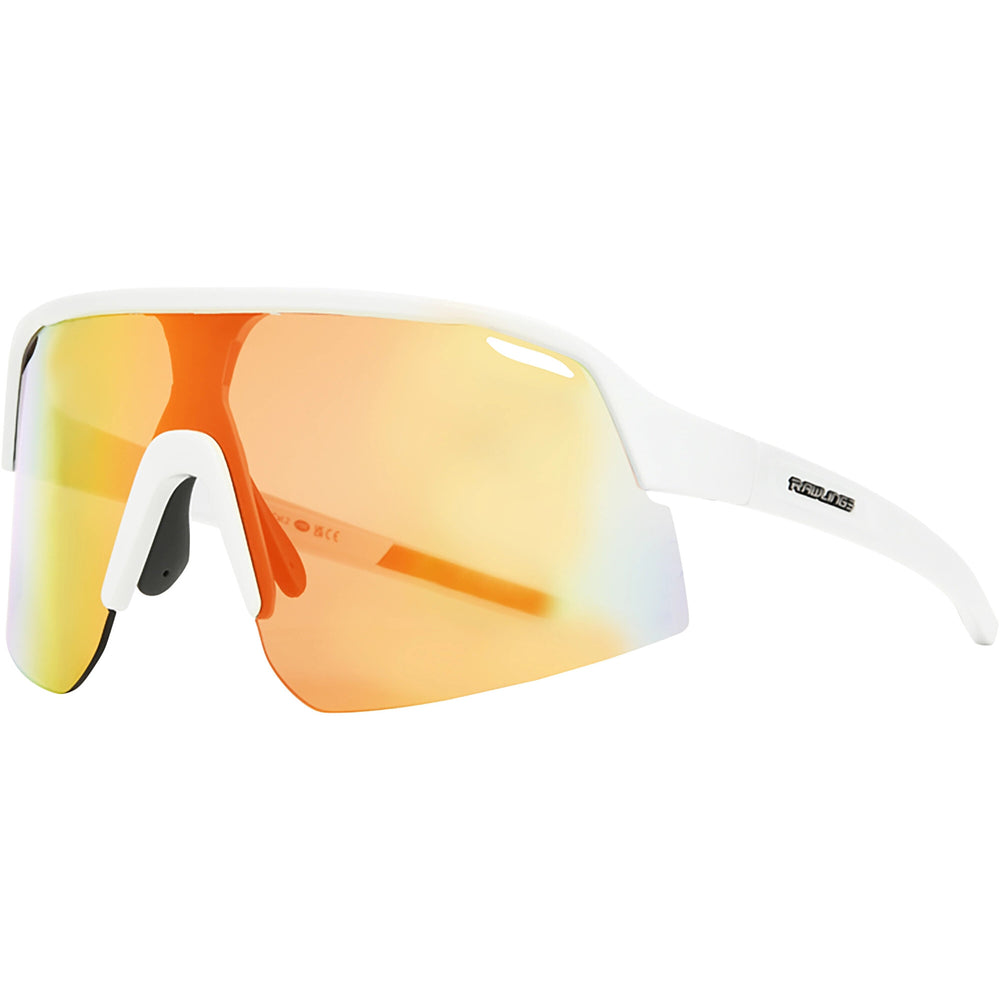 Lentes de Sol Beisbol Softbol Rawlings 331 Naranja