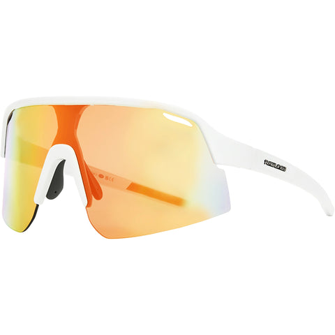 Lentes de Sol Beisbol Softbol Rawlings 331 Naranja
