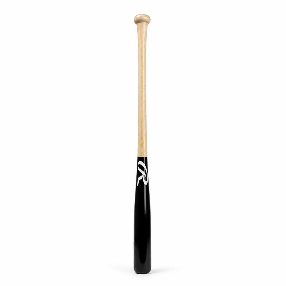 Bat Beisbol Entrenamiento Rawlings Fungo Big Stick 114 Blem