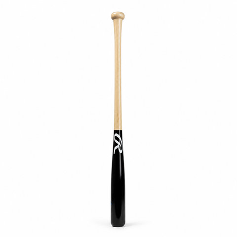 Bat Beisbol Entrenamiento Rawlings Fungo Big Stick 114 Blem