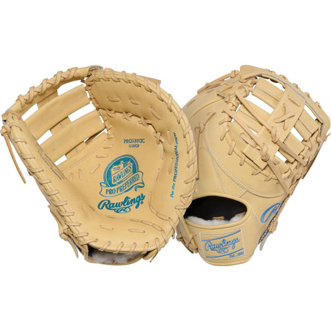 Guante primera base Rawlings Pro Preferred Bryce Harper 13 in