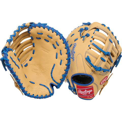 Guante primera base Rawlings Select Pro Lite Freddie Freeman 11.5 in