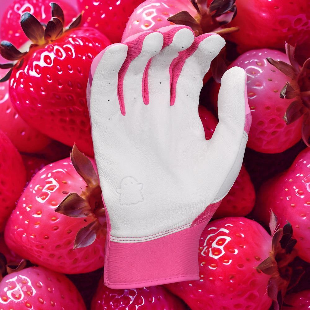 Dorso Air Mesh con silicona Structured-Flex