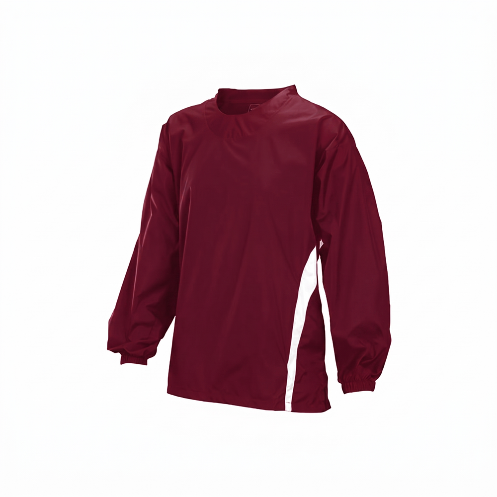 Sudador Beisbol Easton Batting Jacket Adulto