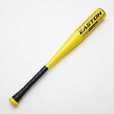 Bat Entrenamiento Una Mano Easton Trainer 22 in - foto de estudio