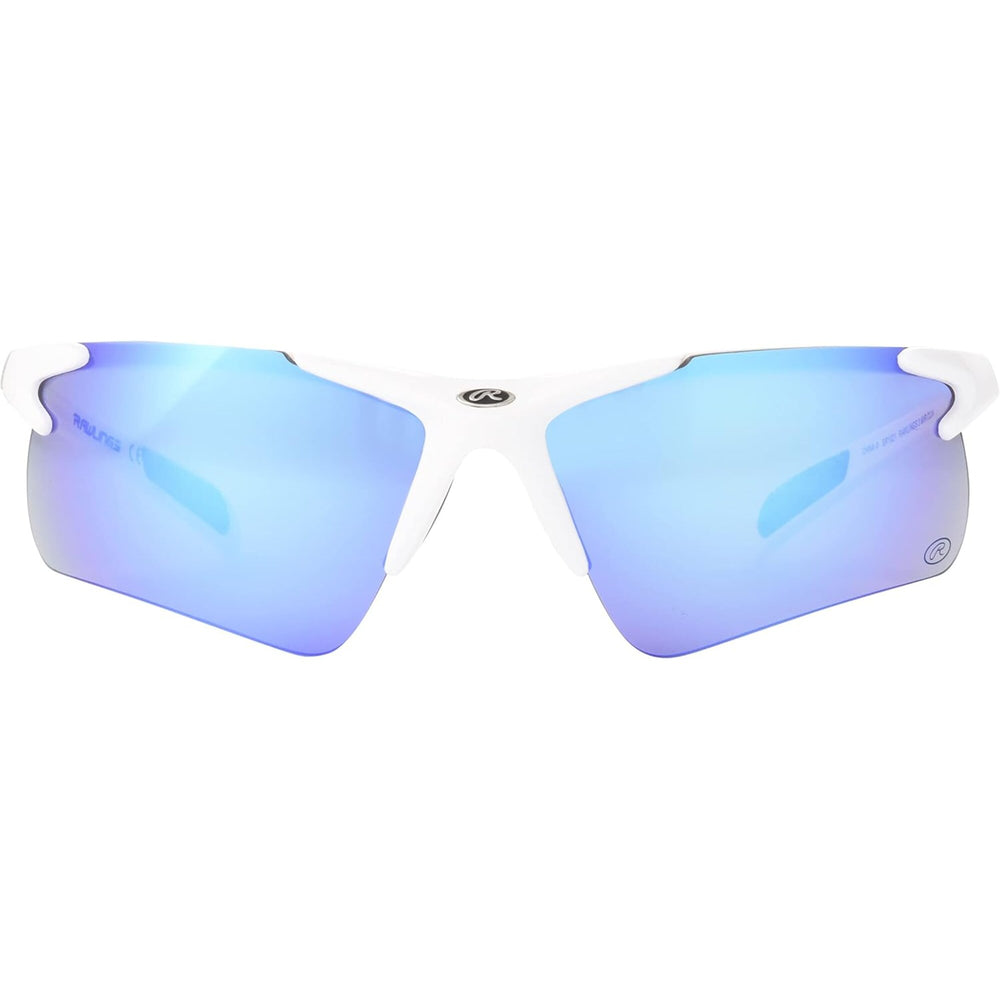 Lentes de Sol Rawlings 3 ADULTO Espejo vista trasera